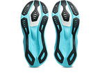 Novablast 6 Women's Shoes