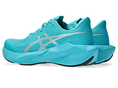 Novablast 6 Women's Shoes