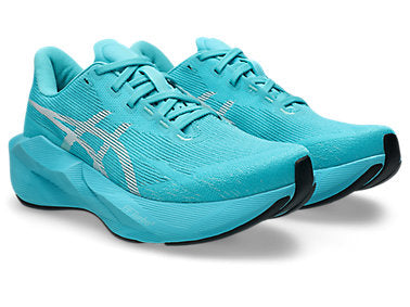 Novablast 6 Women's Shoes