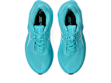 Novablast 6 Women's Shoes