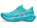 Novablast 6 Women's Shoes
