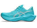Novablast 6 Women's Shoes