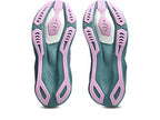 Novablast 6 Women's Shoes