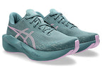 Novablast 6 Women's Shoes