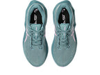 Novablast 6 Women's Shoes