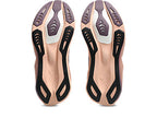 Novablast 6 Women's Shoes