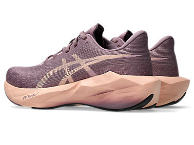 Novablast 6 Women's Shoes
