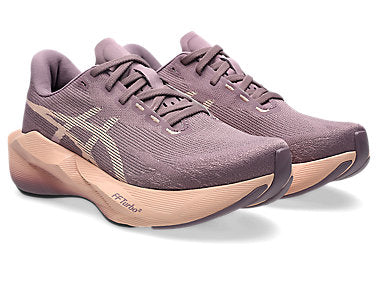 Novablast 6 Women's Shoes