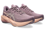 Novablast 6 Women's Shoes