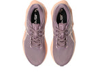 Novablast 6 Women's Shoes
