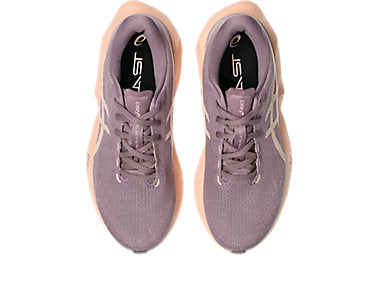 Novablast 6 Women's Shoes