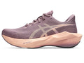 Novablast 6 Women's Shoes