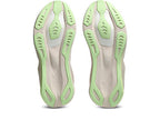 Novablast 6 Women's Shoes