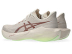 Novablast 6 Women's Shoes