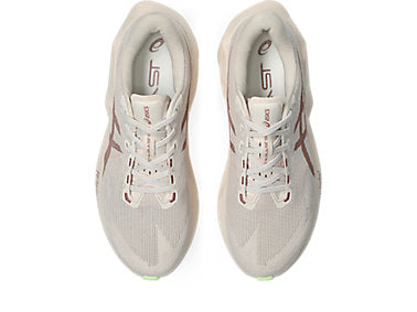 Novablast 6 Women's Shoes