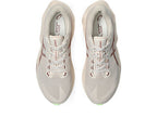 Novablast 6 Women's Shoes