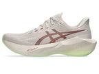 Novablast 6 Women's Shoes