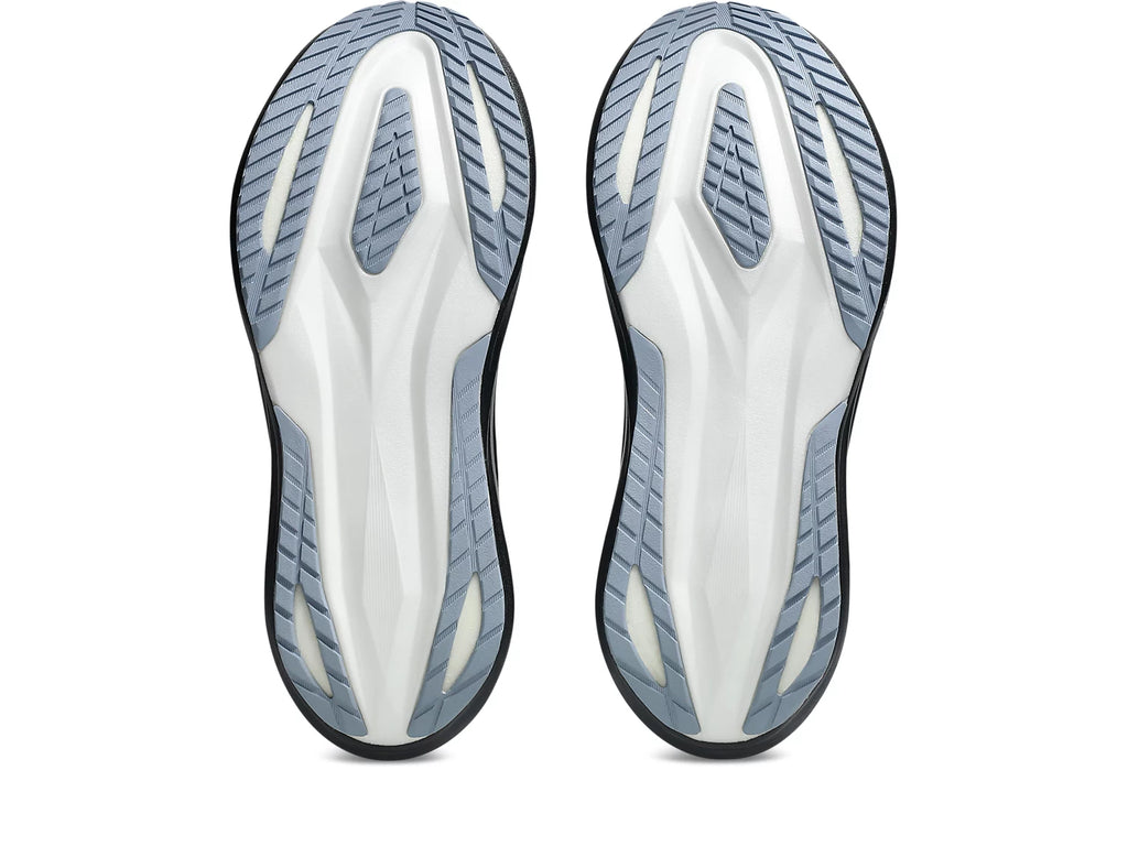 ASICS MEGABLAST