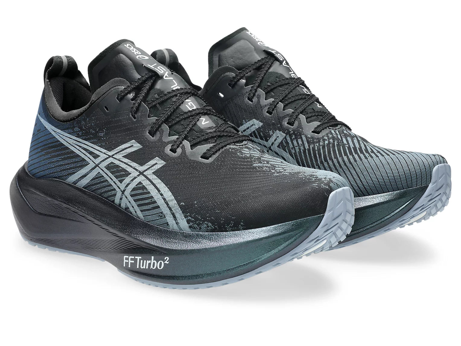 ASICS MEGABLAST