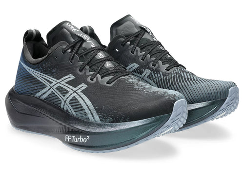 ASICS MEGABLAST