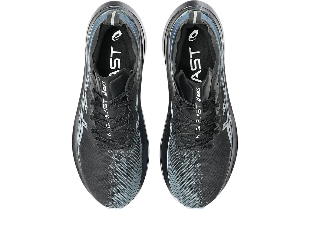 ASICS MEGABLAST