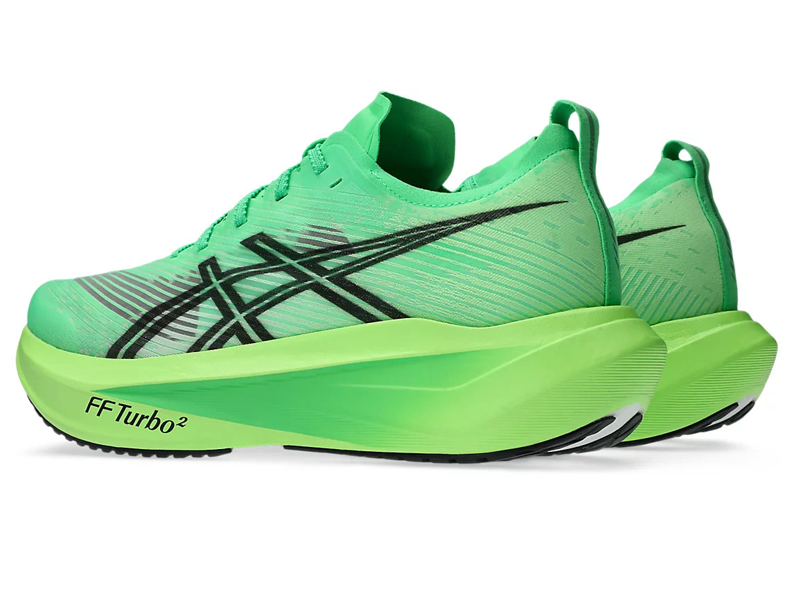 ASICS MEGABLAST