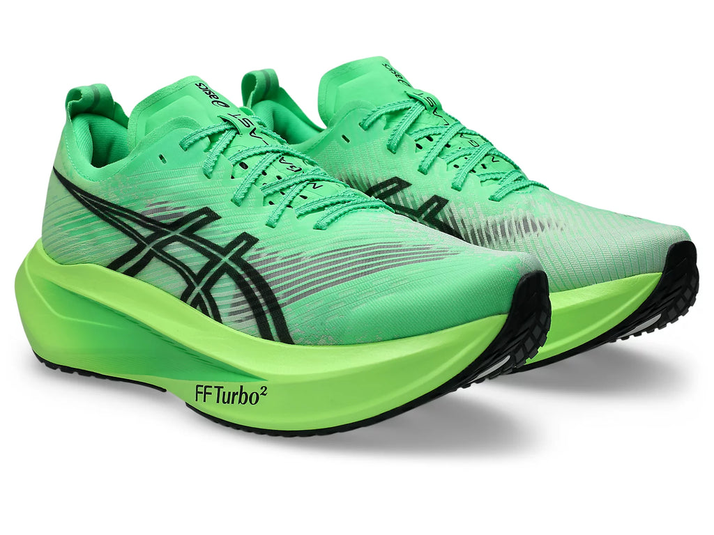 ASICS MEGABLAST