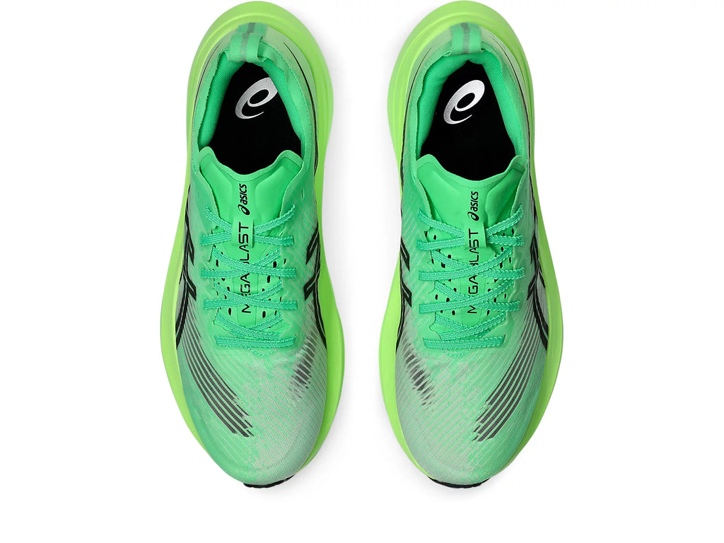 ASICS MEGABLAST