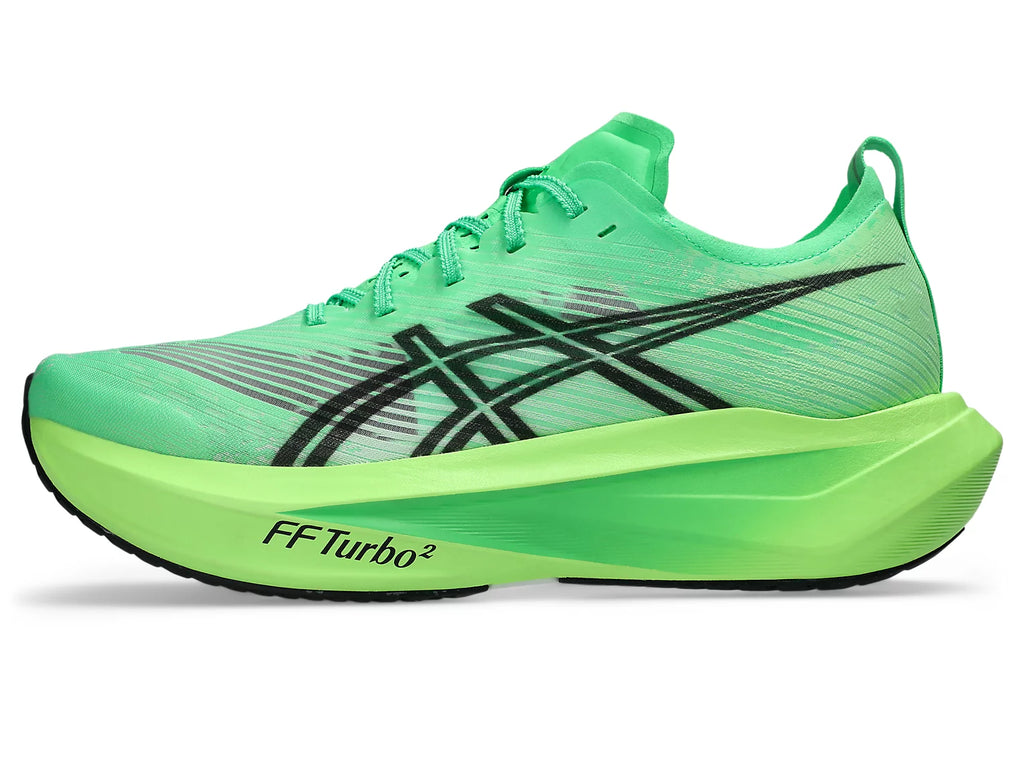 ASICS MEGABLAST