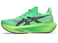 ASICS MEGABLAST