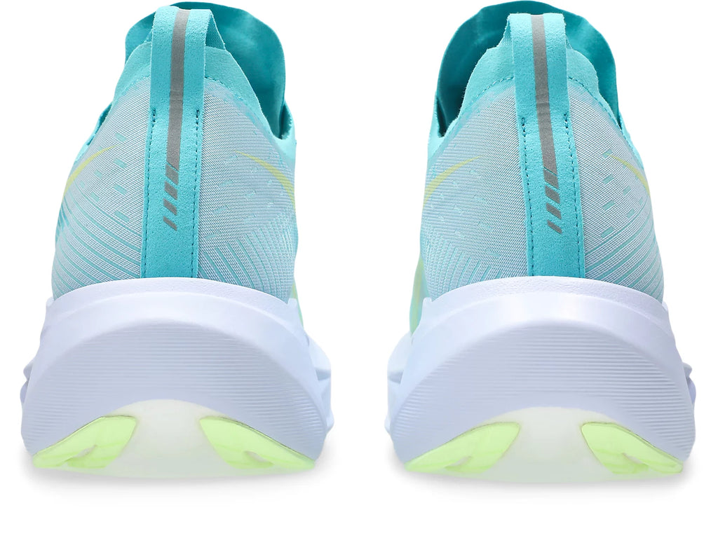 ASICS MEGABLAST