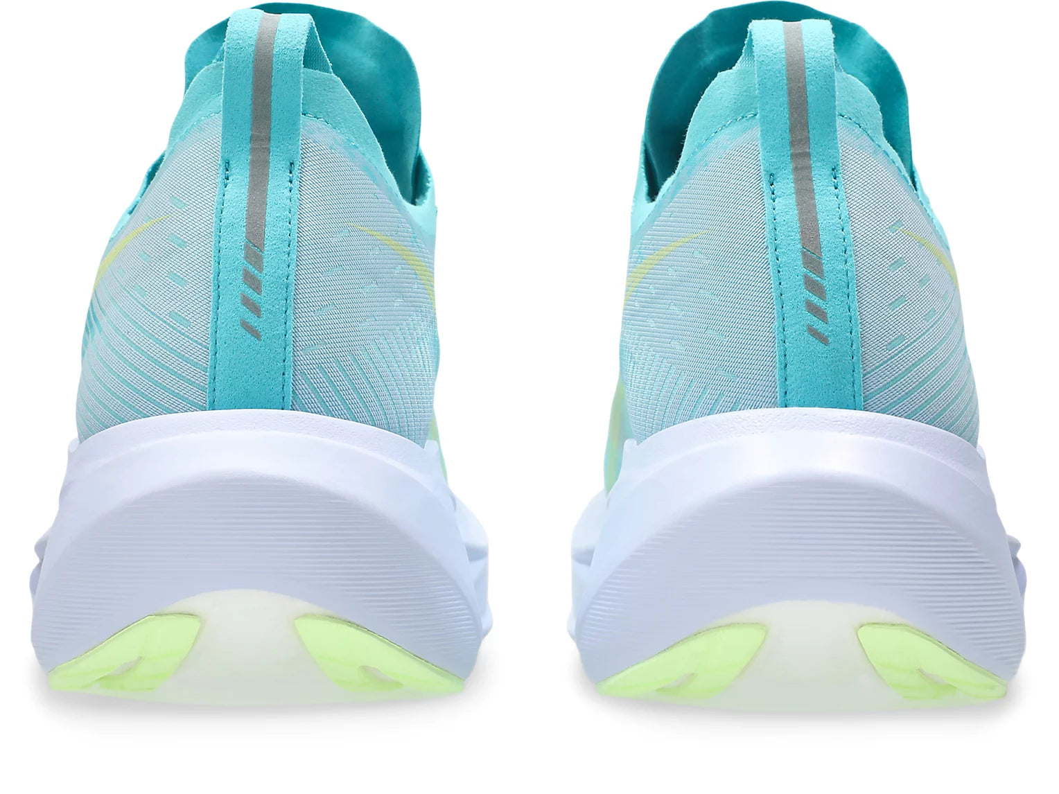 ASICS MEGABLAST