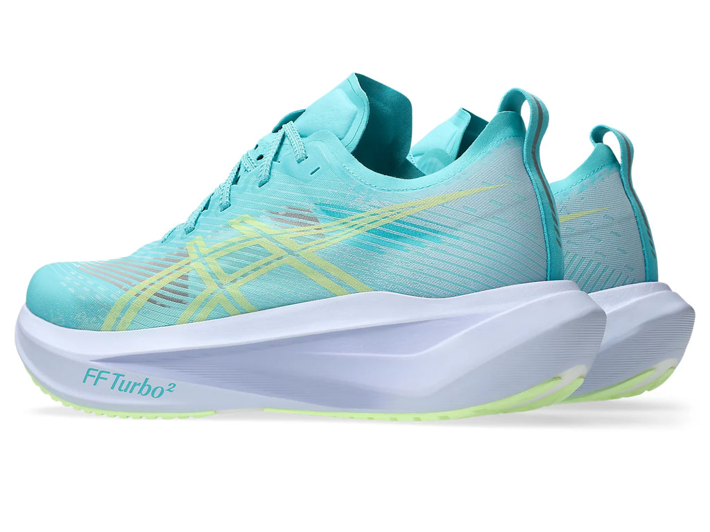 ASICS MEGABLAST