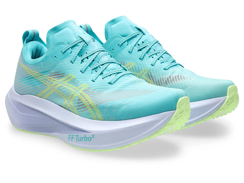ASICS MEGABLAST