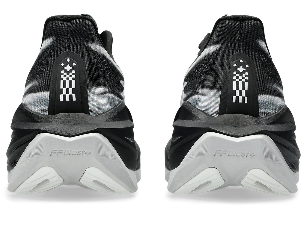 ASICS SUPERBLAST 3