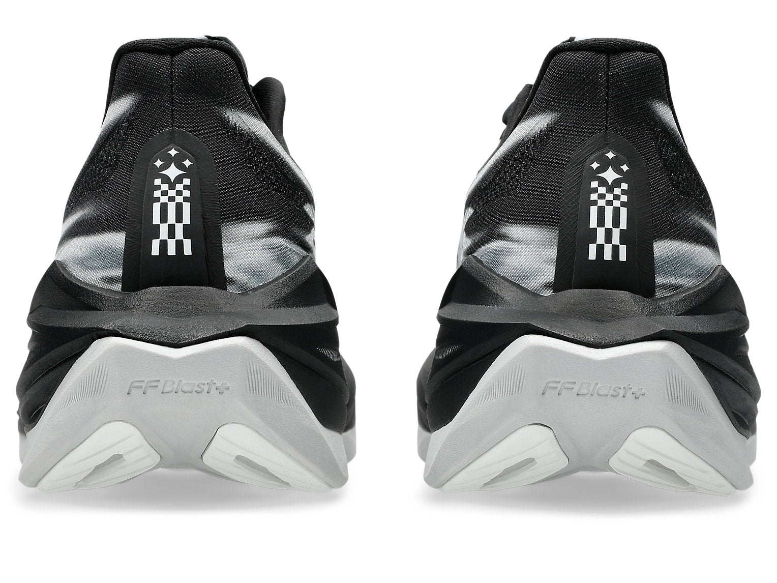 ASICS SUPERBLAST 3