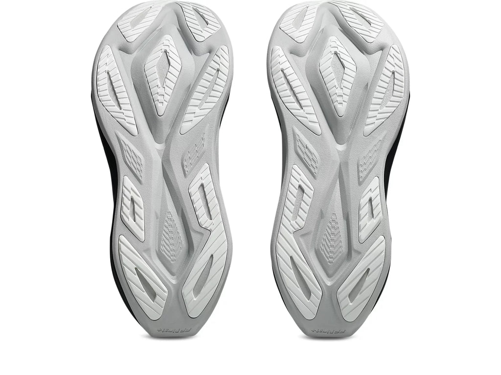 ASICS SUPERBLAST 3
