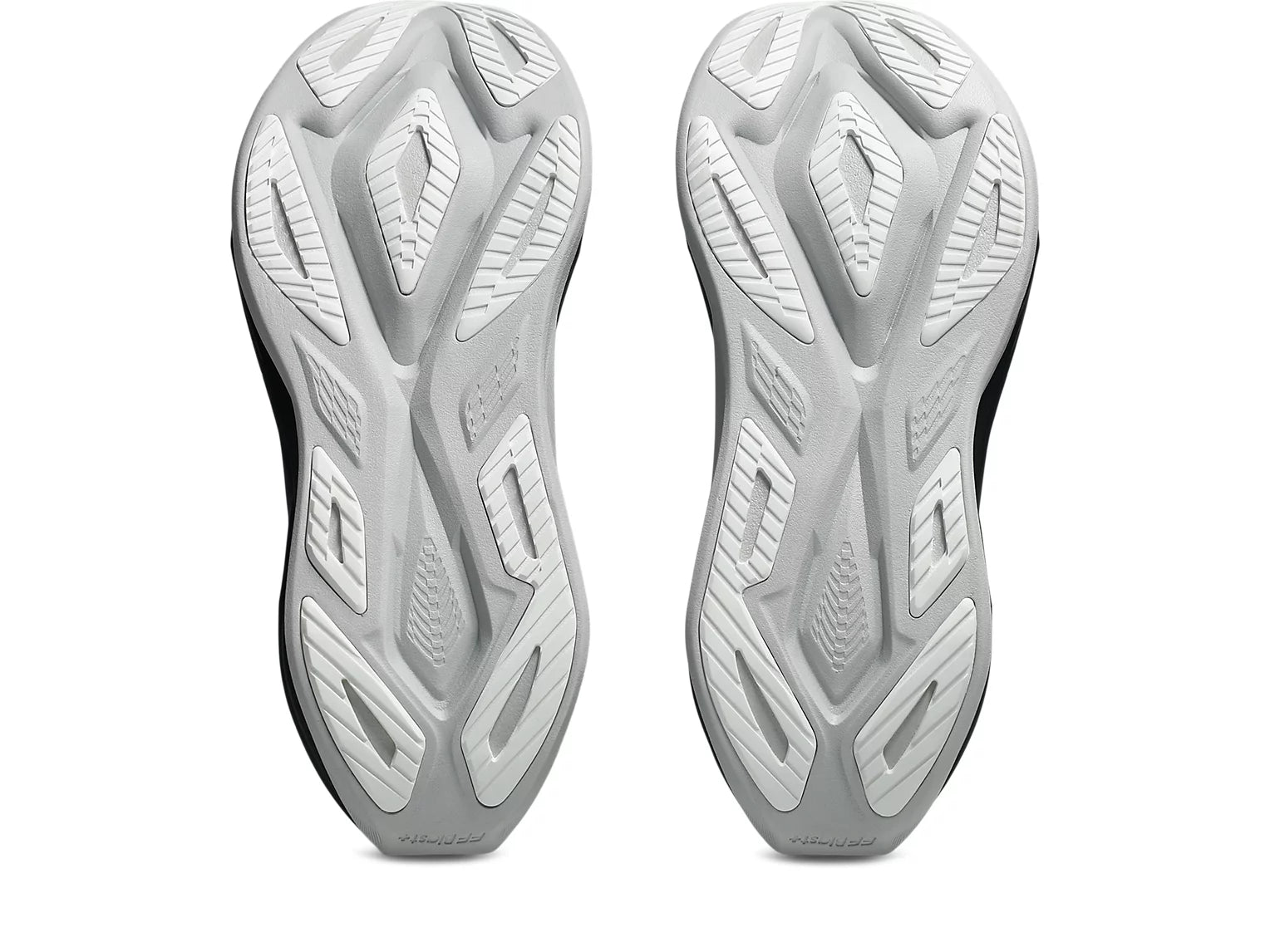 ASICS SUPERBLAST 3