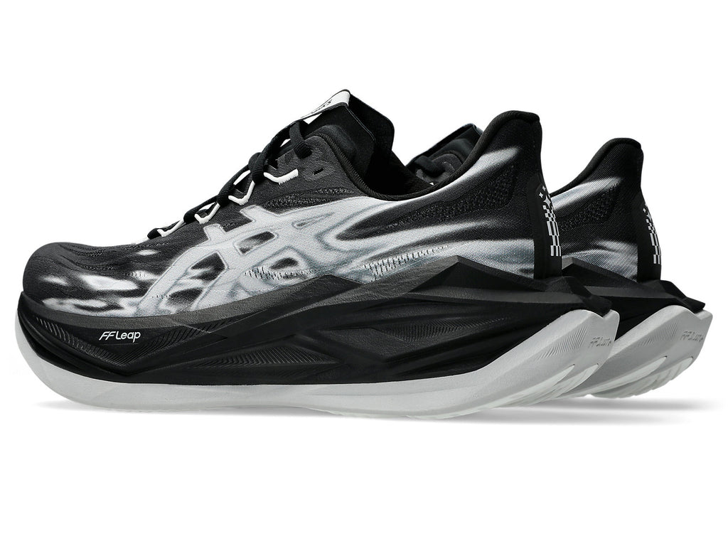 ASICS SUPERBLAST 3