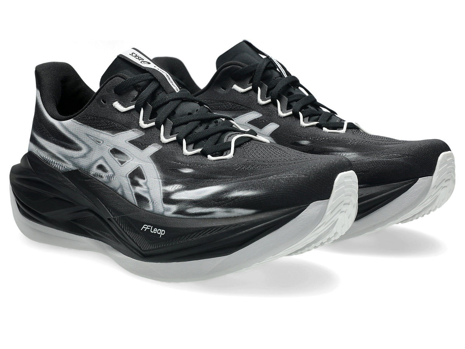 ASICS SUPERBLAST 3