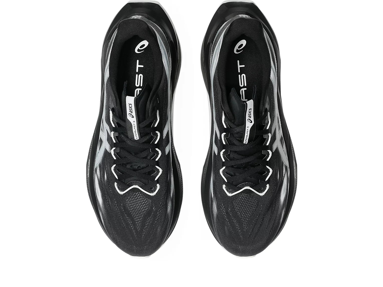 ASICS SUPERBLAST 3