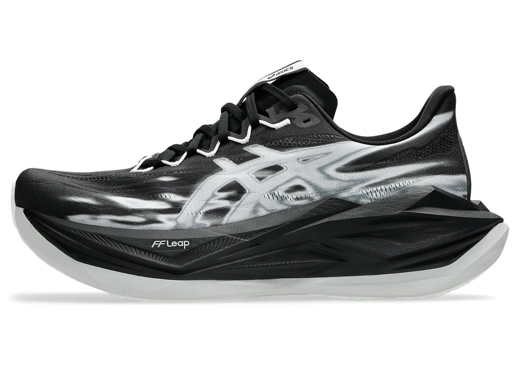 ASICS SUPERBLAST 3