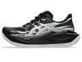 ASICS SUPERBLAST 3