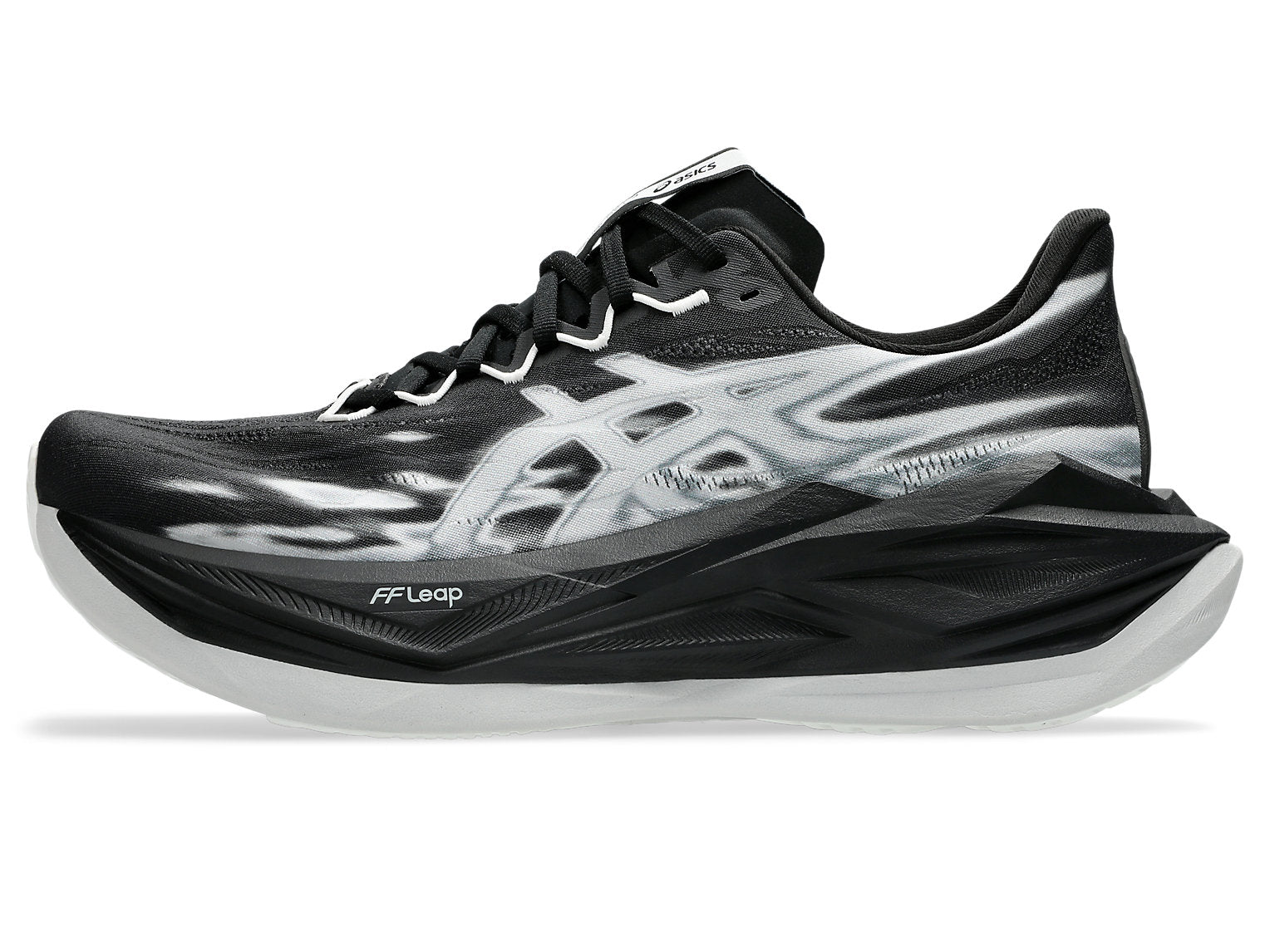 ASICS SUPERBLAST 3