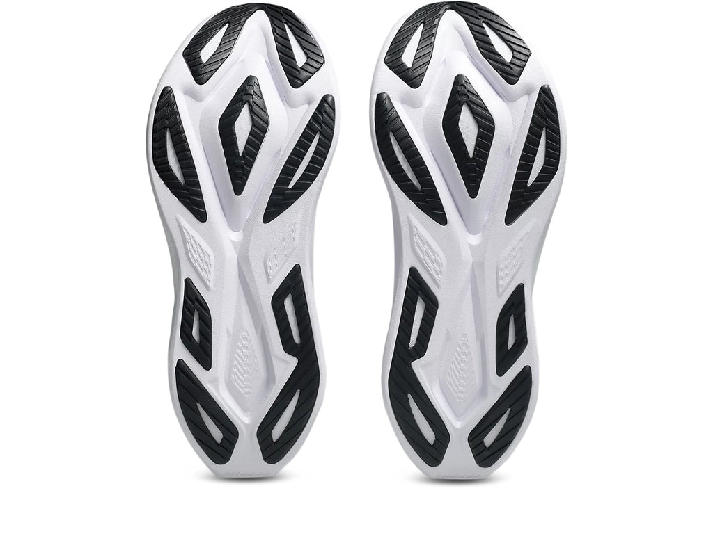 ASICS SUPERBLAST 3