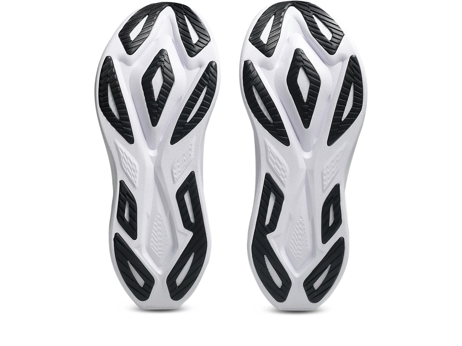 ASICS SUPERBLAST 3