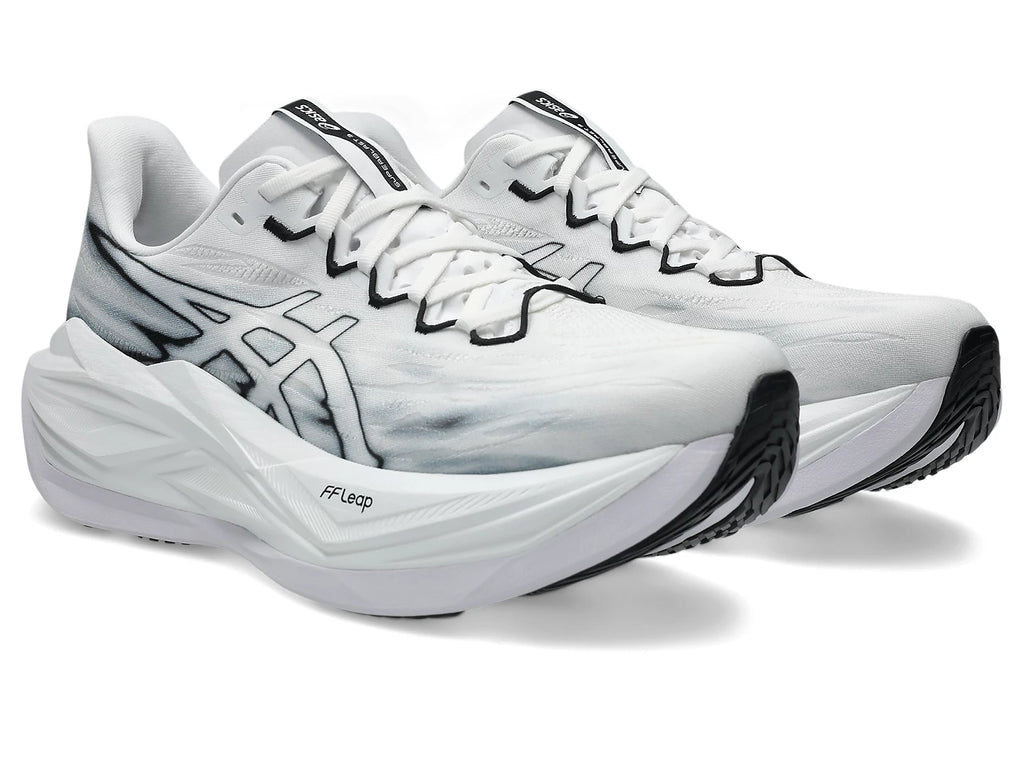 ASICS SUPERBLAST 3