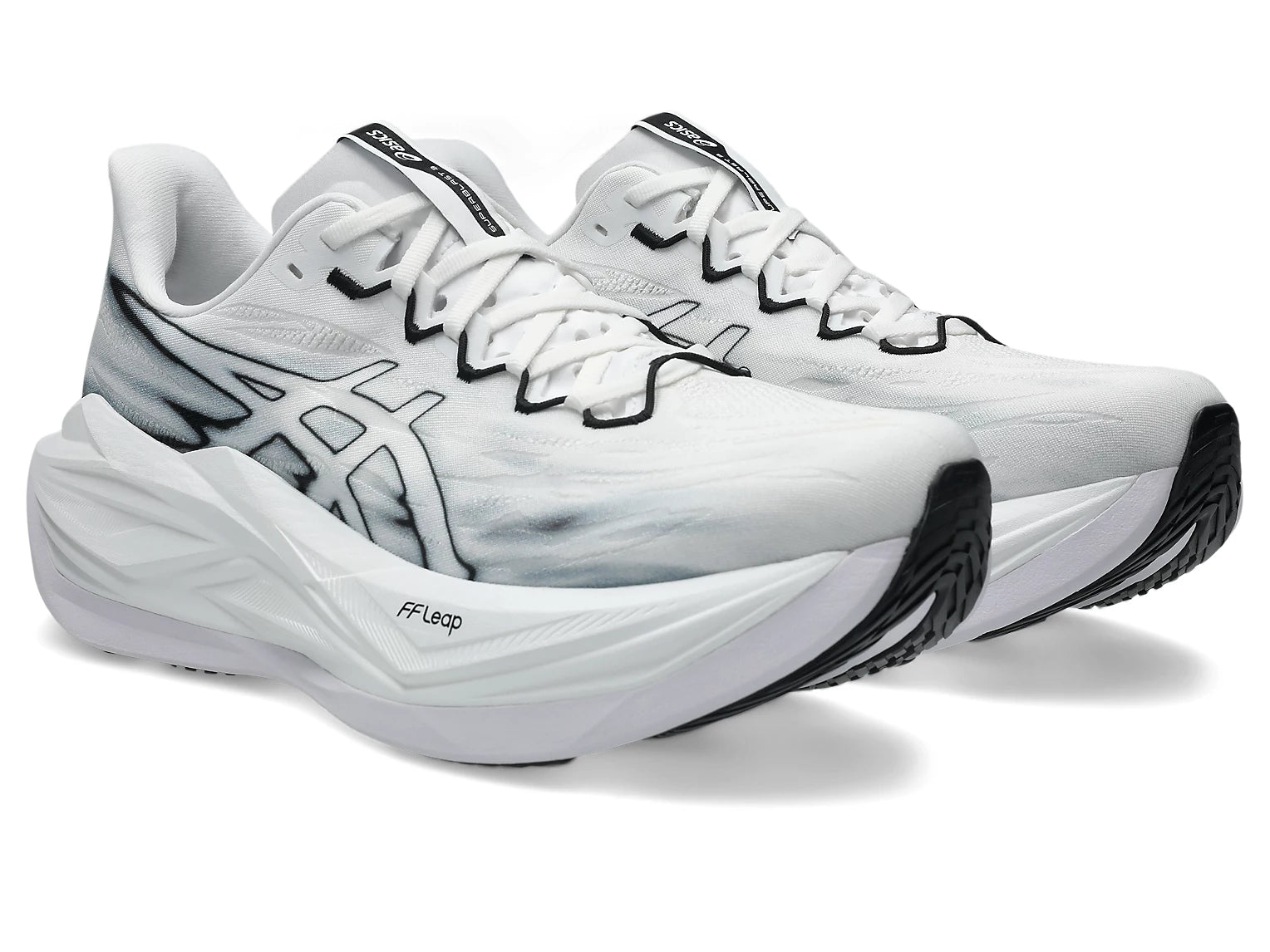 ASICS SUPERBLAST 3