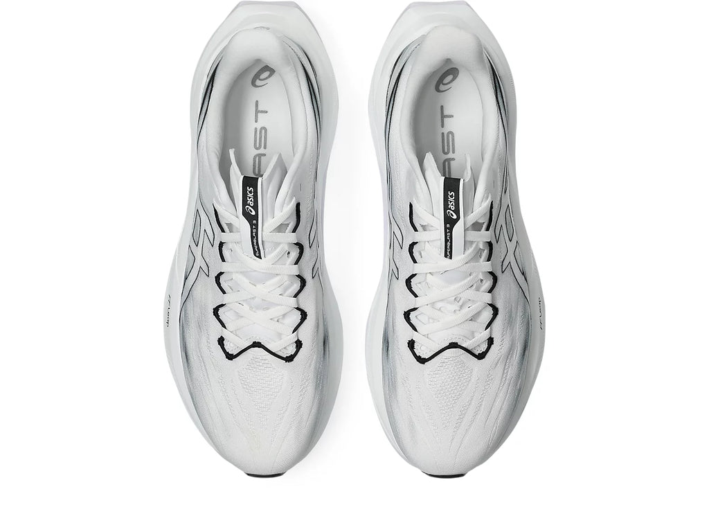 ASICS SUPERBLAST 3