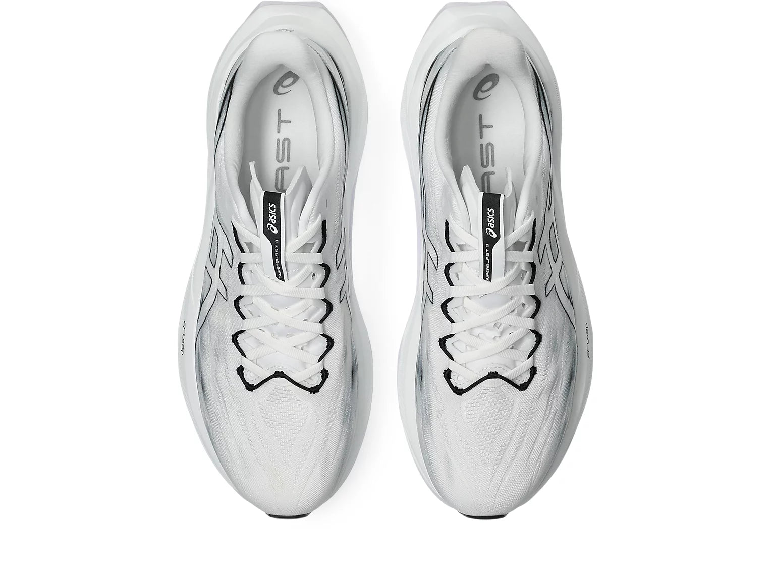 ASICS SUPERBLAST 3